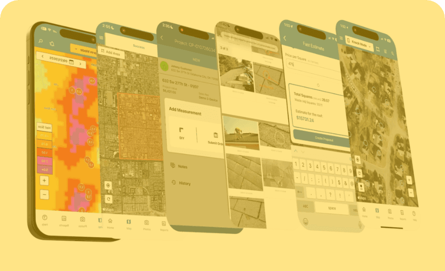 Every tool your team needs in one place