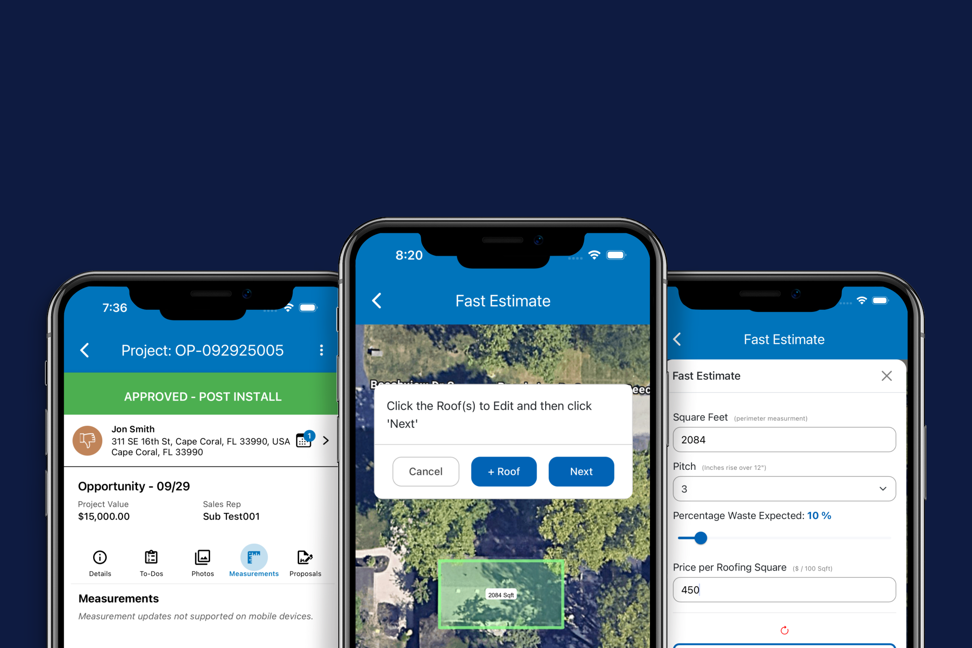 mockup-of-a-set-of-three-iphones-11793-el (6)